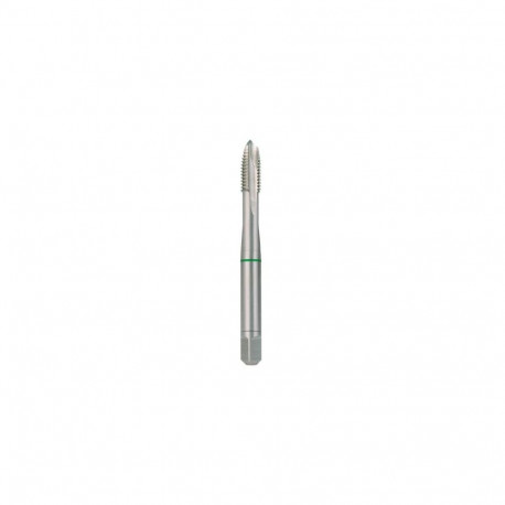RUKO 232060E Threading tap