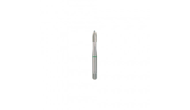 RUKO 232050E Threading tap