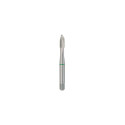 RUKO 232030E Threading tap