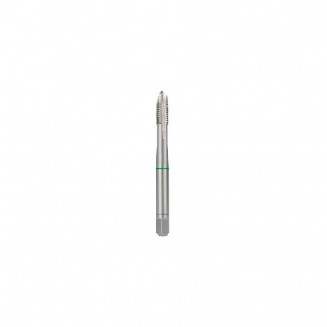 RUKO 232040E Threading tap