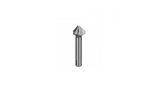 RUKO 102119E Deburring drill bit 1 pc(s)