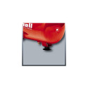 Einhell TC-AC 190/24/8 air compressor 1500 W 165 l/min