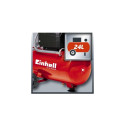 Einhell TC-AC 190/24/8 air compressor 1500 W 165 l/min