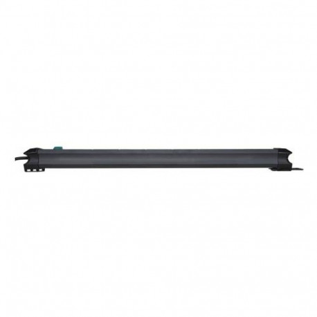 Brennenstuhl BN-1951100100