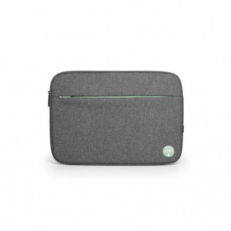 Port Designs YOSEMITE Eco 39.6 cm (15.6") Sleeve case Grey