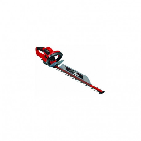 Einhell GE-EH 7067 Double blade 700 W 3.73 kg