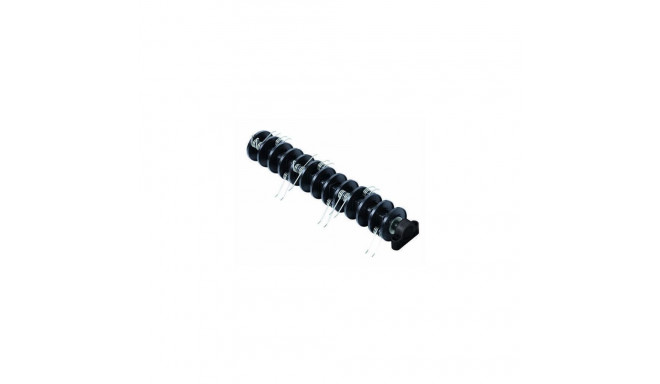 Einhell 3405571 lawn mower part/accessory