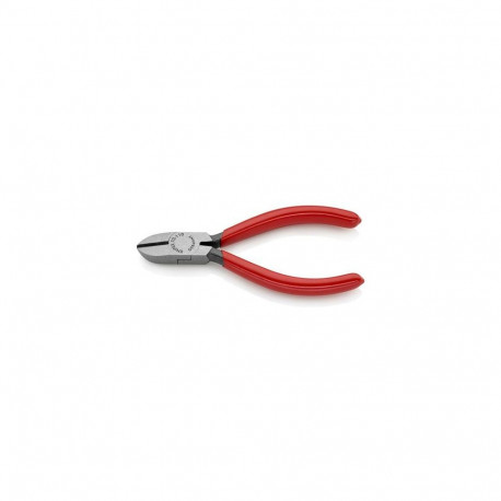 Knipex 4003773048138 plier End-cutting pliers