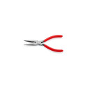 Knipex Snipe Nose Side Cutting Pliers