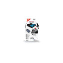 Port Designs Colorado Shock Pouch case Polyurethane Black