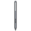 HP MPP 1.51 Pen