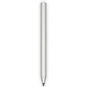 HP Wireless Rechargeable USI Pen