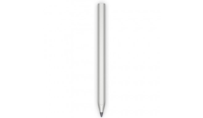 HP Wireless Rechargeable USI Pen