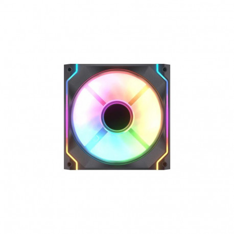 COUGAR Gaming SC140 ARGB Fan module