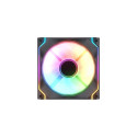COUGAR Gaming SC140 ARGB Fan module