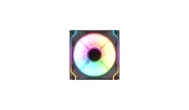 COUGAR Gaming SC140 ARGB Fan module