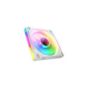 COUGAR Gaming SC140 ARGB Fan module