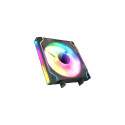 COUGAR Gaming SC140 ARGB Fan module
