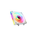 COUGAR Gaming SC140 ARGB Fan module