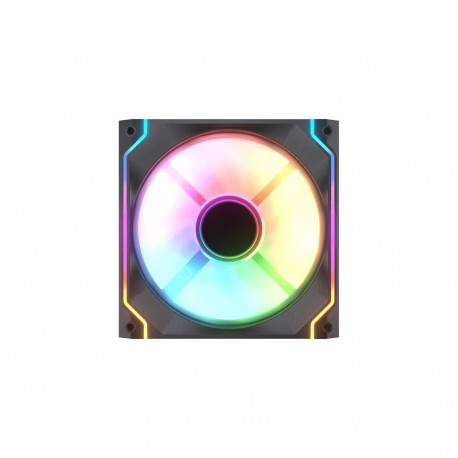 COUGAR Gaming SC140 ARGB Fan module