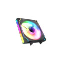 COUGAR Gaming SC140 ARGB Fan module