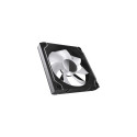 COUGAR Gaming SC140 ARGB Fan module