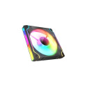 COUGAR Gaming SC140 ARGB Fan module