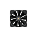 COUGAR Gaming MHP 120 Fan