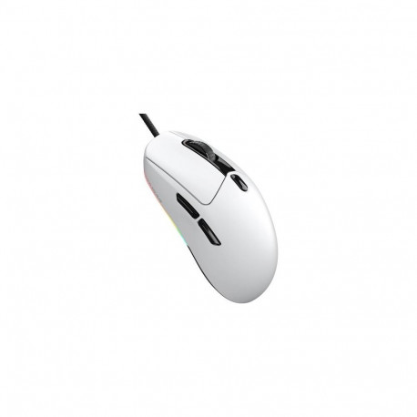 COUGAR Gaming Mouse Minos Neo, Wired, White