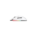 COUGAR Gaming Minos NEO mouse Ambidextrous USB Type-A Optical 6200 DPI