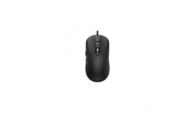 COUGAR Gaming Mouse Minos Neo, Wired, Black