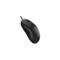 COUGAR Gaming Minos NEO mouse Ambidextrous USB Type-A Optical 6200 DPI