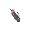 COUGAR Gaming Minos NEO mouse Ambidextrous USB Type-A Optical 6200 DPI