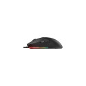 COUGAR Gaming Minos NEO mouse Ambidextrous USB Type-A Optical 6200 DPI