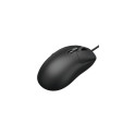 COUGAR Gaming Minos NEO mouse Ambidextrous USB Type-A Optical 6200 DPI