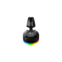 COUGAR Gaming 3MBSRXXB.0001 holder Passive holder Headset Black