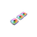 COUGAR Gaming Apolar 120 ARGB Fan module