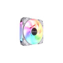 COUGAR Gaming Apolar 120 ARGB Fan module