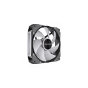 COUGAR Gaming CF-APR12HB-RGB Computer case Fan 12 cm Black 1 pc(s)