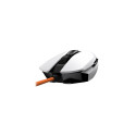 COUGAR Gaming AirBlader Tournament mouse Right-hand USB Type-A Optical 20000 DPI