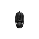 COUGAR Gaming AIRBLADER mouse USB Type-A Optical 16000 DPI