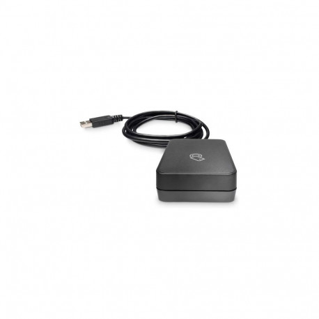 HP Jetdirect 3100w BLE/NFC/Wireless