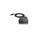 HP Jetdirect 3100w BLE/NFC/Wireless Accessory
