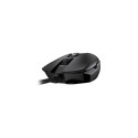COUGAR Gaming AIRBLADER mouse USB Type-A Optical 16000 DPI