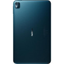 Nokia T10 Tiger 32 GB 20.3 cm (8&quot;) 3 GB Wi-Fi 5 (802.11ac) Android 12 Blue