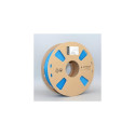 Gembird 3DP-PLA1.75-01-GB 3D printing material Polylactic acid (PLA) Violet 1.4 kg