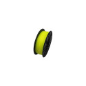 Gembird 3DP-PLA+1.75-02-Y 3D printing material Polylactic acid (PLA) Yellow 1 kg