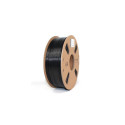 Gembird 3DP-ABS1.75-01-BK 3D printing material ABS Black 1.4 kg