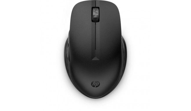 HP 435 Multi-Device Wireless Mouse