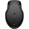 HP 430 Multi-Device Wireless Mouse